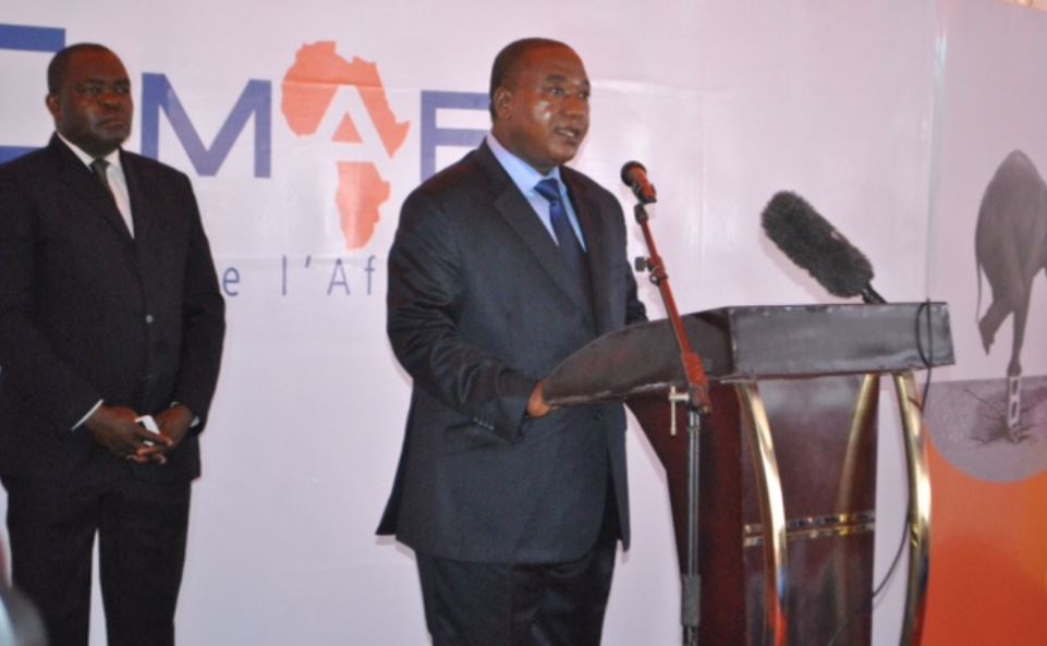 CIMAF INAUGURATION2