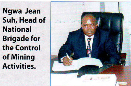 NGWA Jean SUH